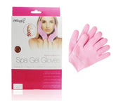 SGS Spa Gel Gloves
